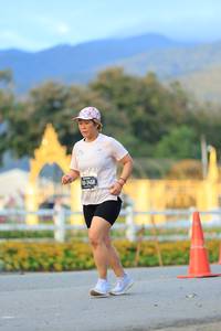 BIB: 
                            <button type="button" onclick="openModal(27886704)" class="btn btn-primary btn-sm float-right btn-popup" data-toggle="modal" data-target=".modal-high-quality">
                        <i class="fas fa-shopping-cart"></i> Add to Cart
                    </button>
                                            <button type="button" onclick="isThisMe(27886704, true)" class="btn btn-success btn-sm float-right btn-popup btn-isme hidden" data-toggle="tooltip" data-placement="bottom" title="นี่คือรูปของคุณใช่ไหม คลิกที่นี่เพื่อเอาเข้าอัลบั้ม">
                        <i class="fas fa-plus"></i> Add to album
                    </button>
                    <button type="button" onclick="isThisMe(27886704, false)" class="btn btn-warning btn-sm float-right btn-popup btn-isnotme hidden">
                        <i class="fas fa-ban"></i> Remove from album
                    </button>